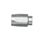 Gates® 6C5-4RMP