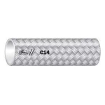 Gates® 3658-0213