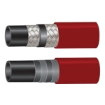 Gates® 36700764