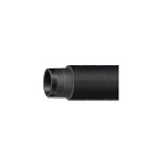 Gates® 4169-0420