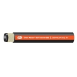 Gates® 4217-0311