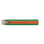 Gates® 4697-0020