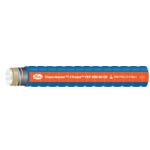 Gates® 4698-0004