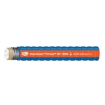 Gates® 4698-0017