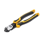 GearWrench® 82183