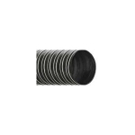 Hi-Tech Duravent 0215-0600-0001
