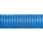 Hi-Tech Duravent 2CN300