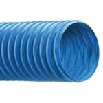 Hi-Tech Duravent 1CN300