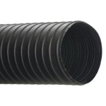 Hi-Tech Duravent 1110-0800-0002