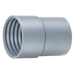 Hi-Tech Duravent P58146000000