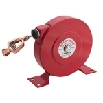 Hunter Spring 700-50R