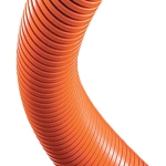 I-Helix® TM105114050CI1