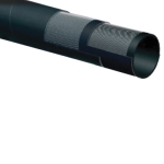 Kuriyama T750AA100X50