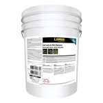 Landa® 8.698-183.0