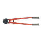 Landmann® WR-14
