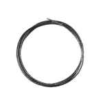 Lincoln® 62357