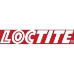 Loctite® 270642