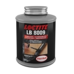 Loctite® 209758