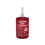 Loctite® 209744