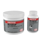 Loctite® 209821