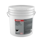 Loctite® 235573