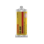 Loctite® 398456
