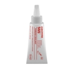 Loctite® 88551