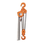 Magna® CH75010