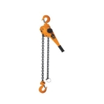 Magna® LH300