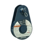 McKissick® 102025