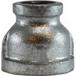 Midland Metals 64454