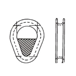 Muncy™ HWT-6