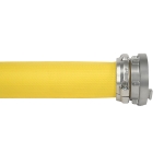 North American Fire Hose HF5X100Y