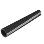 Novaflex 200BE-01625-00