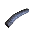 Novaflex 5049BG-08000-00