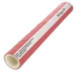 Novaflex 6502WB-01500