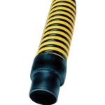 Novaflex 9NFYLJK-2-50