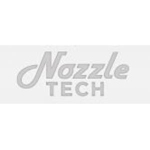 Nozzle Tech™ N150TRC