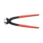 Oetiker® 14100083