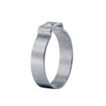 Oetiker® 15300041