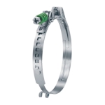 Oetiker® 17800180