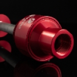 Nozzle Tech™ PLA150-M VLCE