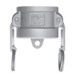 PT Coupling 1401120
