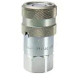 Parker® FF-751-12FP