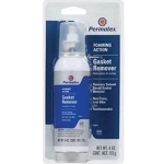 Permatex® 80645
