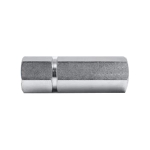 Pressure Components VU-114-F-7-V
