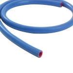 Purosil 80-038-250