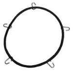 Quality Chain 0225