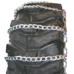 Quality Chain 2615