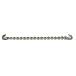 Quality Chain 6670